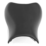 TCMT Front Driver Rider Seat Cushion Pad Fit For Suzuki Hayabusa GSX1300R 2008-2020 - TCMT