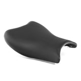 TCMT Front Driver Rider Seat Cushion Pad Fit For Suzuki Hayabusa GSX1300R 2008-2020 - TCMT