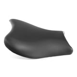 TCMT Front Driver Rider Seat Cushion Pad Fit For Suzuki Hayabusa GSX1300R 2008-2020 - TCMT