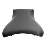 TCMT Front Driver Rider Seat Cushion Pad Fit For Suzuki Hayabusa GSX1300R 2008-2020 - TCMT