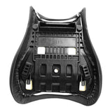 TCMT Front Driver Rider Seat Cushion Pad Fit For Suzuki Hayabusa GSX1300R 2008-2020 - TCMT