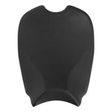 TCMT Front Rider Seat Fit For Ducati Panigale V4 V4S V4R '18-'24 - TCMT