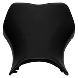 TCMT Front Rider Seat Fit For Honda CBR1000RR '08-'16 - TCMT