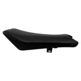 TCMT Front Rider Seat Fit For Honda CBR1000RR '08-'16 - TCMT