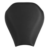 TCMT Front Rider Seat Fit For Kawasaki Ninja ZX10R '06-'07 - TCMT