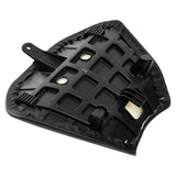 TCMT Front Rider Seat Fit For Kawasaki Ninja ZX10R ZX1000 '04-'05 - TCMT