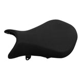 TCMT Front Rider Seat Fit For Kawasaki NINJA ZX6R '07-'08