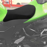 TCMT Front Rider Seat Fit For Kawasaki NINJA ZX6R '07-'08 - TCMT