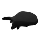 TCMT Front Rider Seat Fit For Kawasaki NINJA ZX6R '07-'08 - TCMT
