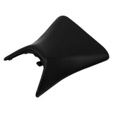 TCMT Front Rider Seat Fit For Kawasaki NINJA ZX6R ZX600 ZX636 '03-'04