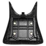 TCMT Front Rider Seat Fit For Kawasaki NINJA ZX6R ZX600 ZX636 '03-'04 - TCMT