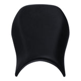 TCMT Front Rider Seat Fit For Kawasaki Ninja ZX6R ZX636 '05-'06 - TCMT