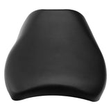 TCMT Front Rider Seat Fit For SUZUKI TL1000R '98-'03 - TCMT