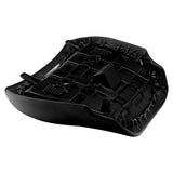TCMT Front Rider Seat Fit For SUZUKI TL1000R '98-'03 - TCMT