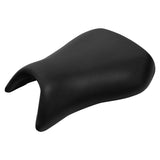 TCMT Front Rider Seat Fit For Yamaha YZF R1 '00-'01