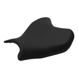 TCMT Front Rider Seat Fit For Yamaha YZF R7 '22-'24 - TCMT