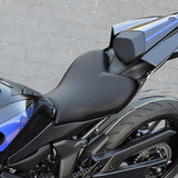 TCMT Front Rider Seat Fit For Yamaha YZF R7 '22-'24 - TCMT
