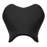 TCMT Front Rider Seat Fit For Yamaha YZF R7 '22-'24 - TCMT