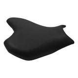 TCMT Front Rider Seat Fit For Yamaha YZF R7 '22-'24 - TCMT