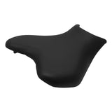TCMT Front Rider Seat Fit For Yamaha YZF R7 '22-'24 - TCMT
