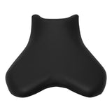 TCMT Front Rider Seat Fit For Yamaha YZF R7 '22-'24 - TCMT