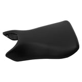 TCMT Front Rider Seat Fit For YAMAHA YZFR6 YZF R6 '03-'05 YZFR6S '06-'09 - TCMT
