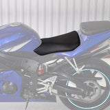 TCMT Front Rider Seat Fit For YAMAHA YZFR6 YZF R6 '03-'05 YZFR6S '06-'09 - TCMT