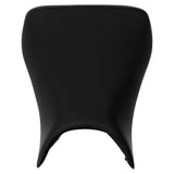 TCMT Front Rider Seat Fit For YAMAHA YZFR6 YZF R6 '03-'05 YZFR6S '06-'09 - TCMT