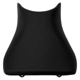 TCMT Front Rider Seat Fit For YAMAHA YZFR6 YZF R6 '03-'05 YZFR6S '06-'09 - TCMT