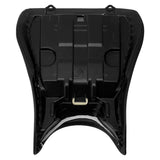 TCMT Front Rider Seat Fit For YAMAHA YZFR6 YZF R6 '03-'05 YZFR6S '06-'09 - TCMT