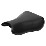 TCMT Front Rider Solo Seat Fit For Honda CBR900RR CBR929RR '00-'01