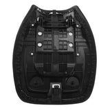 TCMT Front Seat Fit For Honda TRX420FA1 Rancher '15-'16 TRX520FE2/FM1/FM2 '20-'24 - TCMT