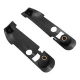 TCMT Front Turn Signals Support Bracket Fit For Harley Road Glide '15-'23 - TCMT