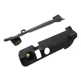 TCMT Front Turn Signals Support Bracket Fit For Harley Road Glide '15-'23 - TCMT