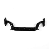 TCMT Front Upper Fairing Mirror Stay Bracket Fit For Kawasaki Ninja ZX14R ZX1400 '06-'24
