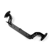 TCMT Front Upper Fairing Mirror Stay Bracket Fit For Kawasaki Ninja ZX14R ZX1400 2006-2022 - TCMTMOTOR