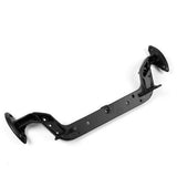 TCMT Front Upper Fairing Mirror Stay Bracket Fit For Kawasaki Ninja ZX14R ZX1400 2006-2022 - TCMTMOTOR