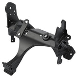 TCMT Front Upper Fairing Stay Bracket Fit For BMW R1200GS 2012-2017 R1250GS 2019-2022 - TCMTMOTOR