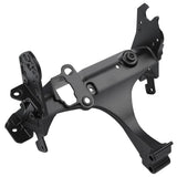 TCMT Front Upper Fairing Stay Bracket Fit For BMW R1200GS 2012-2017 R1250GS 2019-2022 - TCMTMOTOR