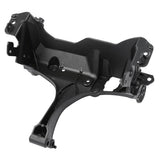 TCMT Front Upper Fairing Stay Bracket Fit For BMW R1200GS 2012-2017 R1250GS 2019-2022 - TCMTMOTOR