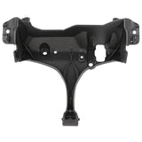 TCMT Front Upper Fairing Stay Bracket Fit For BMW R1200GS 2012-2017 R1250GS 2019-2022 - TCMTMOTOR