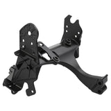 TCMT Front Upper Fairing Stay Bracket Fit For BMW R1200GS 2012-2017 R1250GS 2019-2022 - TCMTMOTOR