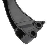TCMT Front Upper Fairing Stay Bracket Fit For BMW R1200GS 2012-2017 R1250GS 2019-2022 - TCMTMOTOR