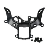 TCMT Front Upper Fairing Stay Bracket Fit For BMW S1000RR 2009-2018 HP4 2013-2014 - TCMTMOTOR