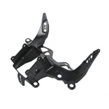 TCMT Front Upper Fairing Stay Bracket Fit For BMW S1000RR 2009-2018 HP4 2013-2014 - TCMTMOTOR