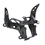 TCMT Front Upper Fairing Stay Bracket Fit For BMW S1000RR 2009-2018 HP4 2013-2014 - TCMTMOTOR