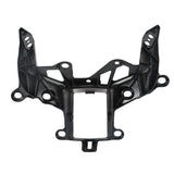 TCMT Front Upper Fairing Stay Bracket Fit For BMW S1000RR 2009-2018 HP4 2013-2014 - TCMTMOTOR