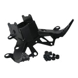 TCMT Front Upper Fairing Stay Bracket Fit For BMW S1000RR 2009-2018 HP4 2013-2014 - TCMTMOTOR