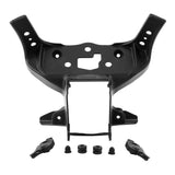 TCMT Front Upper Fairing Stay Bracket Fit For BMW S1000RR 2019-2022 M1000RR 2021-2022 - TCMTMOTOR