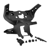 TCMT Front Upper Fairing Stay Bracket Fit For BMW S1000RR 2019-2022 M1000RR 2021-2022 - TCMTMOTOR